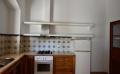 8809 dsc 0928 8809 dsc 0928