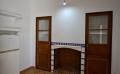 8810 dsc 0930 8810 dsc 0930