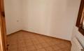 8811 dsc 0931 8811 dsc 0931