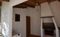 8814 dsc 0919 8814 dsc 0919