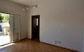 8815 dsc 0935 8815 dsc 0935