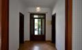 8816 dsc 0937 8816 dsc 0937