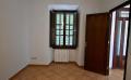 8817 dsc 0939 8817 dsc 0939