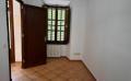 8821 dsc 0941 8821 dsc 0941