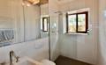 8922 badezimmer1 8922 badezimmer1