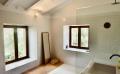 8923 badezimmer2 8923 badezimmer2