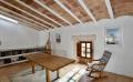 8926 galerie 8926 galerie