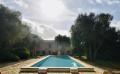 8930 pool1 8930 pool1