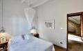 8931 schlafzimmer 1 8931 schlafzimmer 1