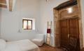 8932 schlafzimmer2 8932 schlafzimmer2