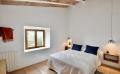 8934 schlafzimmer4 8934 schlafzimmer4