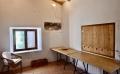 8937 atelierraum 8937 atelierraum