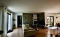 9452 dsc 0285 9452 dsc 0285