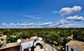 9481 dsc 0316 9481 dsc 0316
