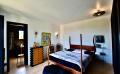 9482 dsc 0317 9482 dsc 0317