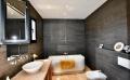 9484 dsc 0319 9484 dsc 0319