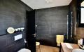 9485 dsc 0320 9485 dsc 0320