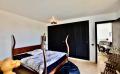 9486 dsc 0321 9486 dsc 0321