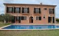 9122 finca 9122 finca