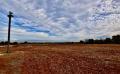 9297 dsc 0396 2 9297 dsc 0396 2