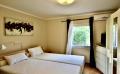 9534 dsc 0416 9534 dsc 0416