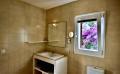 9541 dsc 0428 9541 dsc 0428