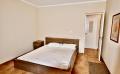 9544 dsc 0437 9544 dsc 0437