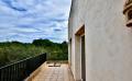 9550 dsc 0445 9550 dsc 0445