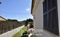 9313 JEROME,lEDIN copia 2.jpeg 9313 JEROME,lEDIN copia 2.jpeg