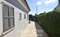 9314 JEROME,lEDIN 2.jpeg 9314 JEROME,lEDIN 2.jpeg