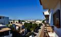 9577 DSC 0812 9577 DSC 0812