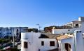 9578 DSC 0811 9578 DSC 0811