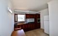 9581 DSC 0818 9581 DSC 0818