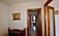 9584 DSC 0821 9584 DSC 0821