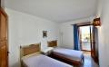 9591 DSC 0825 9591 DSC 0825