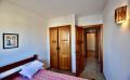 9594 DSC 0831 9594 DSC 0831