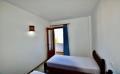 9596 DSC 0832 9596 DSC 0832