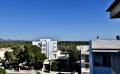 9598 DSC 0834 9598 DSC 0834