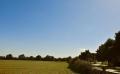 9618 dsc 0882 9618 dsc 0882