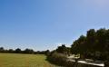 9619 dsc 0883 9619 dsc 0883