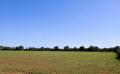 9620 dsc 0884 9620 dsc 0884