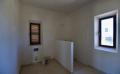 9641 DSC 0921 9641 DSC 0921
