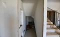 9648 DSC 0938 9648 DSC 0938