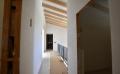 9668 DSC 0981 9668 DSC 0981