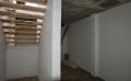 9681 DSC 0012 9681 DSC 0012