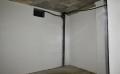 9682 DSC 0011 9682 DSC 0011