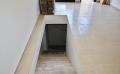 9684 DSC 0015 9684 DSC 0015