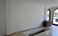 9685 DSC 0018 9685 DSC 0018