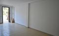 9686 DSC 0016 9686 DSC 0016
