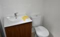 9688 DSC 0022 9688 DSC 0022